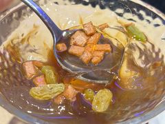 -鱼酷活鱼烤鱼(恒隆广场店)