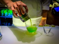 -飛鳥製茶