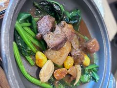 -匠和风精致料理(福州金融街万达店)