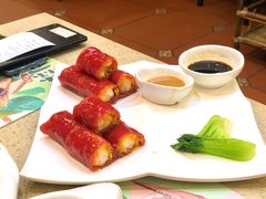 -点都德(北京路贰店)