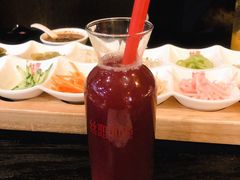 -丝恋丝娃娃(金阳国贸店)