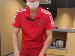 -海底捞火锅(龙湖金沙天街店)