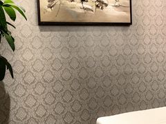 -皇朝尊会(龙之梦大酒店)