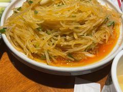 -老昌春饼(欧亚世纪店)