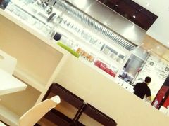 android_upload_pic-813芭依珊 BAESAn(汇港购物中心店)