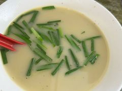 -三百碗宝应长鱼面(板仓街店)