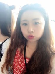 长发-MAGIC米几发型设计·羊毛卷