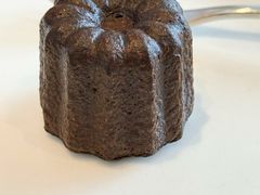 -Peet's Coffee皮爷咖啡(上海长风大悦城店)