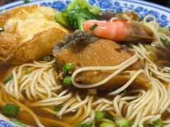 -状元楼(东大街店)