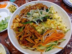 -九河居(荔湾路店)