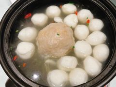 -双湖宴·湖北菜(文化路店)