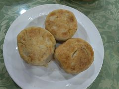 -老孙家饭庄·非遗(东关店)