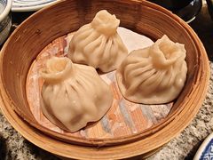 -南京大牌档(夫子庙老门东店)