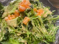 -蟹后Crabber(水悦城店)