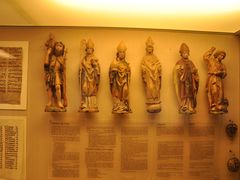 -丹麦国家博物馆