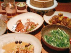 -玖五京菜(杭州城北万象城店)