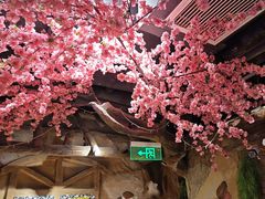-城墙拐拐火锅(三峡广场黑金冠店)