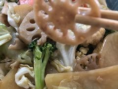 -桃子餐厅·天津菜(红星路直营店)