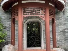 -深圳国际园林花卉博览园