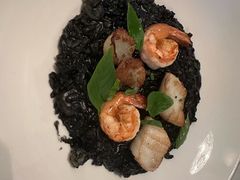 -Ponte 意大利餐厅