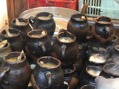 -袁森泰鲜汤(江汉区三民靓汤店)