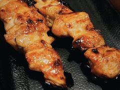 -鸟贵族(天王寺北口店)