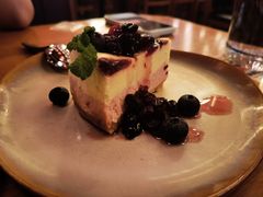 -COMMUNE幻师(番禺时代店)