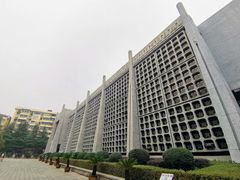 -南昌八一起义纪念馆