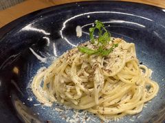 -Golden Lily河内巴黎法越料理餐厅(建国西路店)