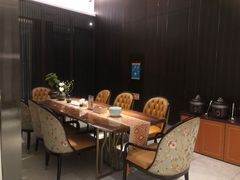 -见康道莱•足浴按摩•艾灸•SPA(友谊店)