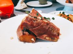 -怡情荟•海鲜青岛菜(五四广场旗舰店)