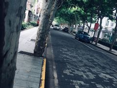 -嘉善南站