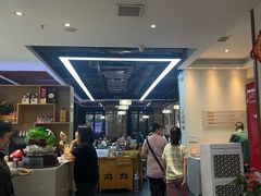 -名善山珍·野生菌汤锅(文殊院店)