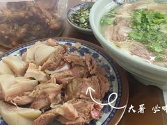 -老七宝热气羊肉馆