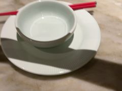 -苏乡兰亭·新派淮扬菜(吾悦广场店)