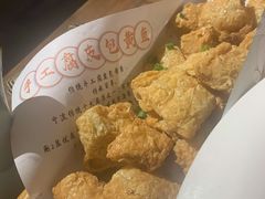 -老宁波1381餐厅(宏泰广场店)