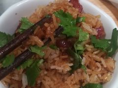 -椰夫人·养生椰子鸡(金沙洲永旺店)