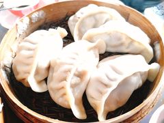 -冶春茶社(珍园店)