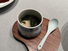 -逸道(益丰·外滩源店)