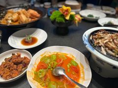 -拾久(朝阳公园店)