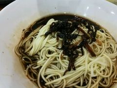 -潘国仙耳光馄饨(黄家阙路店)