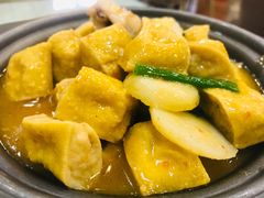 -潮汕铺老店(甜水井店)