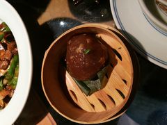 -刀板香·安徽菜(国购IFC店)