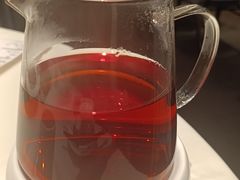 -云庭汇·粤菜海鲜(东盟盛天地店)