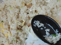 -翻滚吧!蛋炒饭·天津炒饭哥