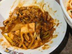 -湘味淳(千禧街店)