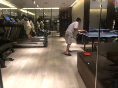-三谷里·生态水疗空间(五一店)