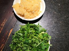 -巴蜀大宅门火锅(北大街店)