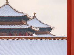 -故宫博物院(故宫)