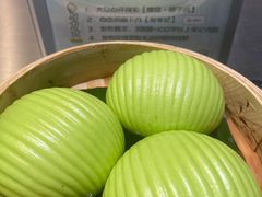 -椰庭·椰子鸡·创意玩家(晶耀前滩店)
